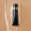 Display Product shot number 4: Radiant Cream Foundation, Very Light Ivory